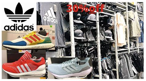 adidas herren outlet|adidas men's clothing sale.